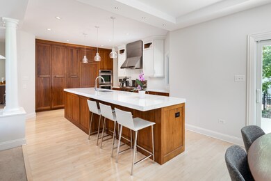 2419 Shaker Ct, Naperville, IL 60564 - photo 7