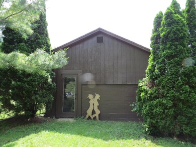 Barn