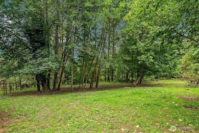 19270 303rd Place NE, Duvall, WA 98019 - photo 2