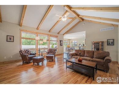 1987 Seadrift Dr, Windsor, CO 80550 - photo 6