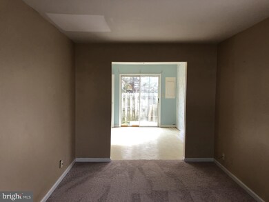 200 Surry Ln, Stafford, VA 22556 - photo 5