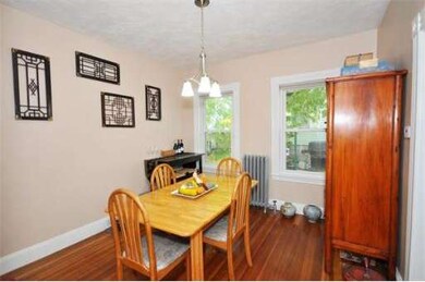 72 Beacon St, Lowell, MA 01850 - photo 5