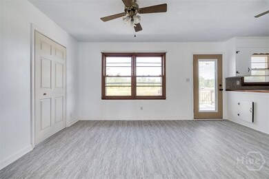 135 Williams, Guyton, GA 31312 - photo 7