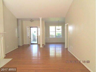 3215 Elsa Ave, Waldorf, MD 20603 - photo 6