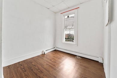 702 8th St, Union City, NJ 07087 - photo 7