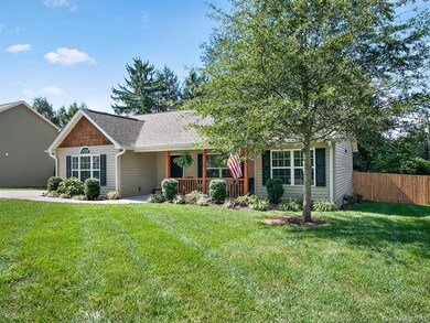 2 Pinnacle Valley Drive
