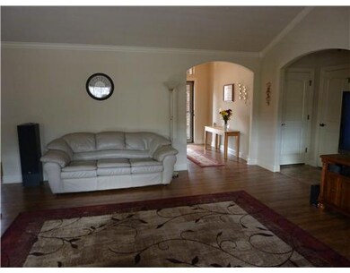 8 Byland Ln, Bella Vista, AR 72715 - photo 4