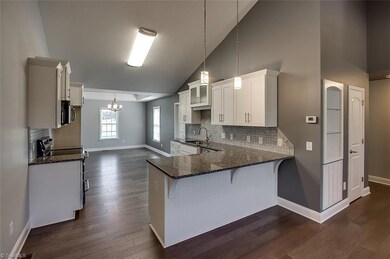 493 Back Creek Church Rd, Asheboro, NC 27205 - photo 7