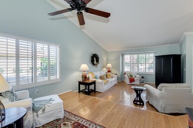 5352 E Enrose Cir, Mesa, AZ 85205 - photo 7