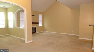 9686 Devedente Dr, Owings Mills, MD 21117 - photo 7