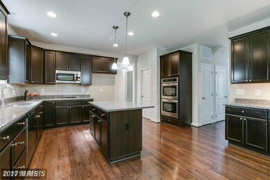 7968 Old Montgomery Rd, Ellicott City, MD 21043 - photo 7