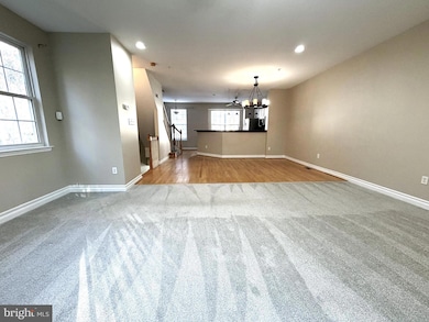 623 Trout Run Ct, Odenton, MD 21113 - photo 7