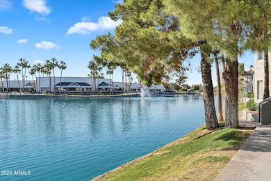 4-web-or-mls-1825 W Ray Rd 1119-4