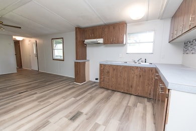 1304 Shell Rd, Goodlettsville, TN 37072 - photo 6