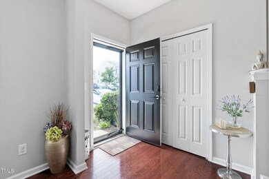 33-web-or-mls-1304-cozart-st