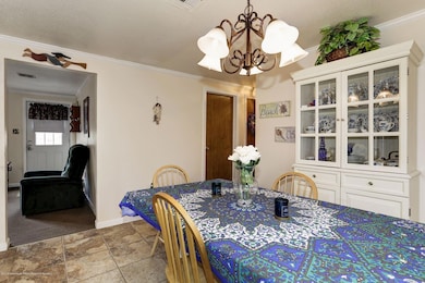 302 Beach Blvd, Forked River, NJ 08731 - photo 3