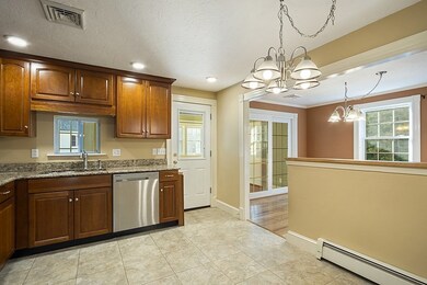 11 Ralph Rd, Princeton, MA 01541 - photo 6