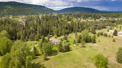 31220 S Ferndale Dr, Bigfork, MT 59911 - photo 2