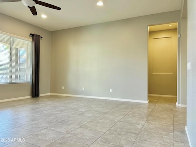 3567 E Chestnut Ln, Gilbert, AZ 85298 - photo 4