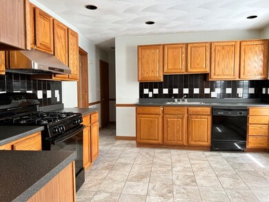 177 Harvard St unit 1, Malden, MA 02148 - photo 6