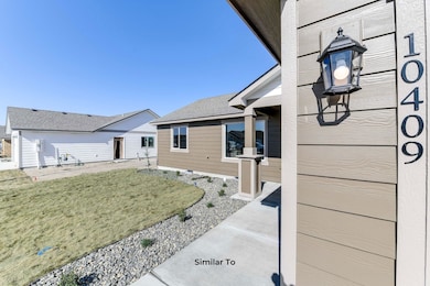 1211 N Layton Ave, Deer Park, WA 99006 - photo 2