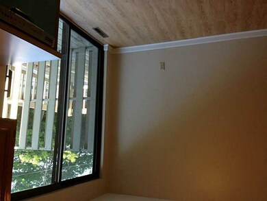 1904 Pinewood Dr unit 1904, Smithfield, RI 02917 - photo 6