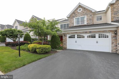 229 Sydney Rd, Southampton, PA 18966 - photo 2