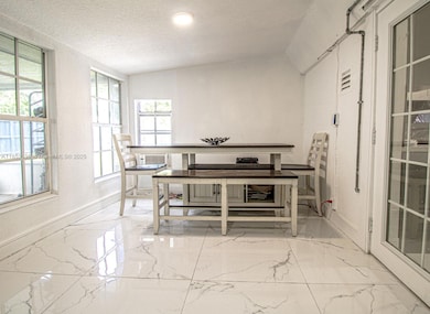 5601 SW 38th St, Davie, FL 33314 - photo 4