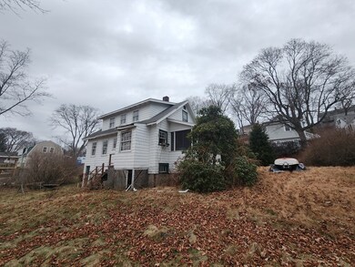 14 Simmons Rd, Hingham, MA 02043 - photo 7