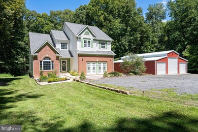 16120 Inheritance Dr, Brandywine, MD 20613 - photo 5