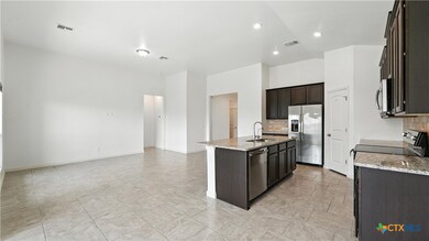 3626 Conrads Cloud, New Braunfels, TX 78130 - photo 7