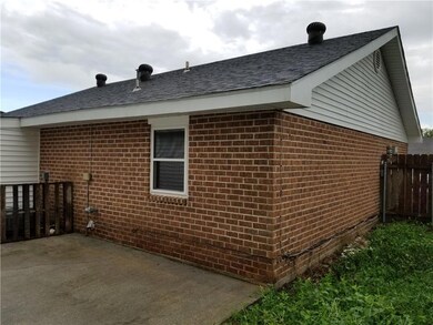 2812 Sieglinde Ct, Marrero, LA 70072 - photo 5