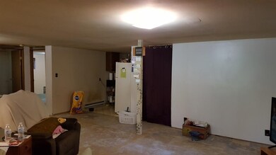 20180828_102246 (1024x576)