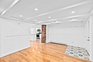 151 Hull St unit 151, Hingham, MA 02043 - photo 7