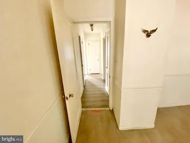 323 Concord Ave, Ewing, NJ 08618 - photo 7