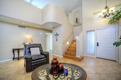 18625N39th05