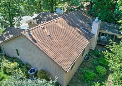dji_0258_59_60