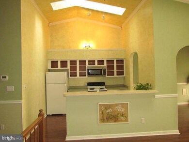 7804 Spinnaker Rd unit 31, Laurel, MD 20707 - photo 7