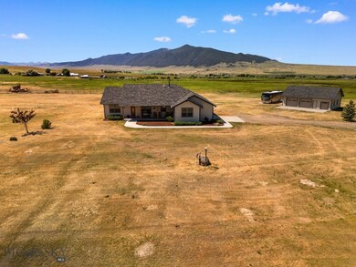 16 Buckboard Dr, Sheridan, MT 59749 - photo 2