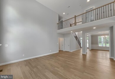 25884 Trojan Horse Ln, Mechanicsville, MD 20659 - photo 7