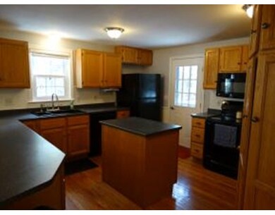 76 Crestwood Dr, Danville, NH 03819 - photo 2