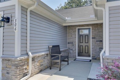 306 Arbordale Loop, Williamsburg, VA 23188 - photo 7