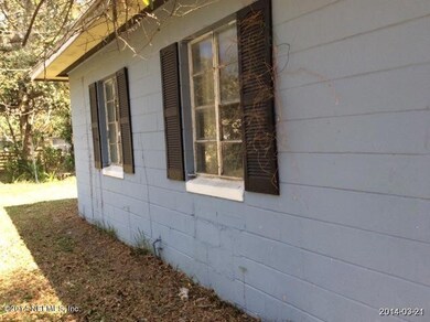 9731 Hogan Rd, Jacksonville, FL 32246 - photo 3