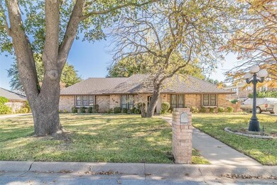 3509 Meadowlark Ln, Colleyville, TX 76034 - photo 3