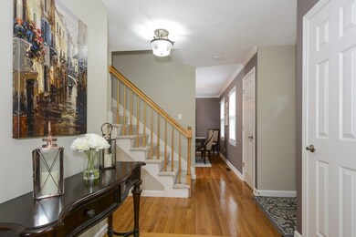 59 Hillando Dr, Shrewsbury, MA 01545 - photo 2