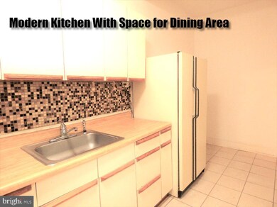 3100 Hamilton Ave unit A, Baltimore, MD 21214 - photo 3