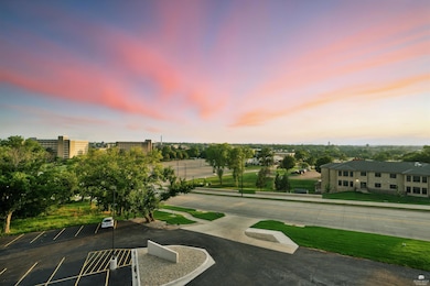 The Lofts at 1700 unit 309, Manhattan, KS 66502 - photo 6