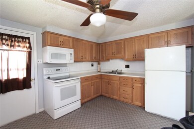 315 Stanley Ave, Mattoon, IL 61938 - photo 2