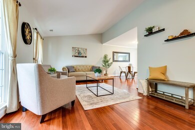 4329 Rock Creek Rd, Alexandria, VA 22306 - photo 4