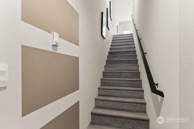 14707 87th Ave SE unit M7, Snohomish, WA 98296 - photo 2